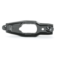 MAXGEAR Urtrampningsgaffel,  koppling VW, AUDI, SKODA 61-0079 02J141719, 02J141719A, 02J141719B 02J141719C, 02J141719, 02J141719A, 02J141719B, 02J141719C