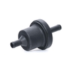 MAXGEAR Ventilator,  bränsletank VW, AUDI, OPEL 18-0521 60611820, 058133517, 17087069 A111208210BA, 17087069, 93216081, 96254423, 162412, 60611820, 17087069