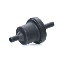 MAXGEAR Ventilator,  bränsletank VW, AUDI, OPEL 18-0521 60611820, 058133517, 17087069 A111208210BA, 17087069, 93216081, 96254423, 162412, 60611820, 17087069