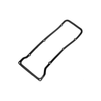 MAXGEAR Ventilkåpspackning VW, AUDI, PORSCHE 17-0442 059130277AC, 059130277AJ, 059130277AC Packning,  ventilkåpa 059130277AJ