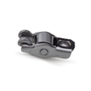MAXGEAR Ventillyftare,  ventiler MAZDA 17-0145 RF2A12130C