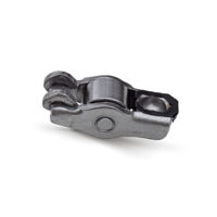 MAXGEAR Ventillyftare,  ventiler MAZDA 17-0145 RF2A12130C