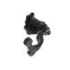 MAXGEAR Överföringsarm FORD, NISSAN 69-0730 1954600, 485300F000, 4853031G25