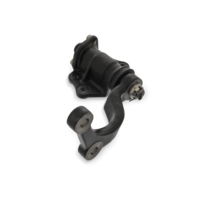 MAXGEAR Överföringsarm FORD, NISSAN 69-0730 1954600, 485300F000, 4853031G25