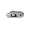MAXGEAR Vipparm BMW, TOYOTA, MINI 17-0143 11337797710, 11337812893, 11338576634 Vipparm,  ventiler 11337797710, 11337812893, 11338576634, 13801WA010