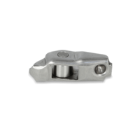 MAXGEAR Vipparm BMW, TOYOTA, MINI 17-0143 11337797710, 11337812893, 11338576634 Vipparm,  ventiler 11337797710, 11337812893, 11338576634, 13801WA010