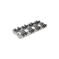 MAXGEAR Vipparmsaxel OPEL, HYUNDAI, KIA 27-0648 2222627400, 2222627900
