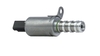 MAXGEAR VVT-ventil BMW, PEUGEOT, CITROËN 27-0551 11367564734, 11367566652, 11367587760 11367604292, 11368610388, 1628924280, 1922R7, 1922V5, 1922V9, V758776080