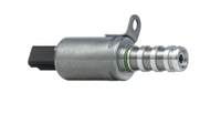 MAXGEAR VVT-ventil BMW, PEUGEOT, CITROËN 27-0551 11367564734, 11367566652, 11367587760 11367604292, 11368610388, 1628924280, 1922R7, 1922V5, 1922V9, V758776080