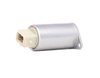 MAXGEAR VVT-ventil VW, AUDI, SKODA 54-1207 058109088D, 058109088E, 058109088K 58109088D, 58109088E, 58109088K, 058109088D, 058109088E, 058109088K, 058109088D