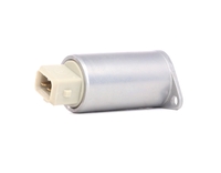 MAXGEAR VVT-ventil VW, AUDI, SKODA 54-1207 058109088D, 058109088E, 058109088K 58109088D, 58109088E, 58109088K, 058109088D, 058109088E, 058109088K, 058109088D
