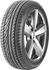 Maxxis CR-965 Trailermaxx 185/65 R14 93N personbil Sommardäck Däck TOYOTA: Corolla VIII Liftback,  Celica V Coupe,  Celica IV Cabriolet 42545001