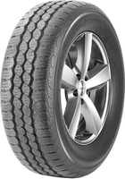Maxxis Trailermaxx CR-966 195/50 R13 104N personbil Sommardäck Däck 42503500