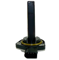 METZGER ORIGINAL ERSATZTEIL 0901030 Givaren med tätning BMW: 3 Touring,  5 Touring,  3 Sedan