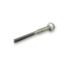 METZGER Parafuso,  suporte de injector VW, AUDI, SKODA 0872003S 038103385A, 038103385A, 038103385A 038103385A