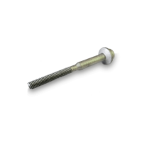 METZGER Parafuso,  suporte de injector VW, AUDI, SKODA 0872003S 038103385A, 038103385A, 038103385A 038103385A