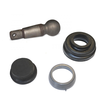 METZGER Reparationssats,  parallelstagsände SMART 57023748 0002271V003000, 0002271V003000005, 0002271V007000 0002271V007000000, 0002271V007000000S1
