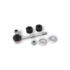 METZGER Reparationssats,  stabilisatorkopplingsstång OPEL, VAUXHALL 53002828 0350611, 0350614, 0350617 13169439, 350611, 350614, 90498745