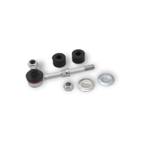 METZGER Reparationssats,  stabilisatorkopplingsstång OPEL, VAUXHALL 53002828 0350611, 0350614, 0350617 13169439, 350611, 350614, 90498745