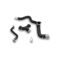 METZGER Rep.sats vevhusventilation MERCEDES-BENZ 2385113 0009977620, 0009977820, 0009985590 0009985690, 0009986590, 2720100231, 2720100431, 2720100631