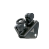 METZGER Rullstyrning,  skjutdörr OPEL, RENAULT, NISSAN 2310058 8242000Q0B, 8242000Q0C, 04420169 04420170, 100150, 4420169, 4420170, 4423293, 93167774, 93167775