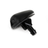 METZGER Spolarmunstycken VW, SEAT 2220850 191955985A, 171823031A, 171823031B Tvättmunstycke, Munstycke,  vindrutespolning 171823031C, 175823031C, 175823031E