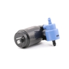 METZGER Spolarpump MERCEDES-BENZ, OPEL, FIAT 2220002 07593100, 07682336, 46797755 60810096, 71719636, 7593100, 7682336, 90226561, 90226561, 07593100, 07682336