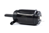 METZGER Spolarpump VW, AUDI, MERCEDES-BENZ 2220012 0000060749977, 0000060750223, 60514850 71730139, 90492356, 1368569, 1368585, 13685853, 61661368569, 5103700AA