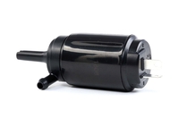 METZGER Spolarpump VW, AUDI, MERCEDES-BENZ 2220012 0000060749977, 0000060750223, 60514850 71730139, 90492356, 1368569, 1368585, 13685853, 61661368569, 5103700AA