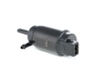 METZGER Spolarpump VW, OPEL, FIAT 2220003 6434C5, 6434C9, 71740987 Vindrutespolarpump, Spolvätskepump, Spolarvätskepump, Spolvätskepump,  fönster 1450172