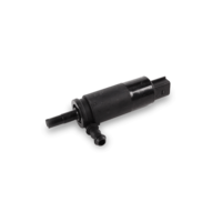 METZGER Spolvätskepump,  huvudstrålkastare VW, AUDI, BMW 2220116 67126973097, 67128362157, 67128377430 67128377613, 1112804, 1209387, 2M2113K082AA, 6973097