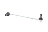METZGER Stabilisatorstag VW, AUDI, SKODA 53007618