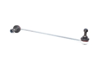 METZGER Stabilisatorstag VW, AUDI, SKODA 53007618