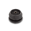 METZGER Stödring, fjäderbensstödlager FORD 6490092 1061658, 1323319, 4S415599AA 98AG5599AC, BP4K28012A