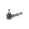METZGER Styrled OPEL, SMART 54003308 93192419, 0324042, 0324050 Parallellstagsled, Styrekugle, Yttre Styrled, Styrstagsände 07840452, 1603009, 1603645, 324042