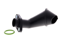METZGER Sugrör,  oljepump VW, AUDI, SKODA 8002005 06B115251, 06B115251, 06B115251 06B115251
