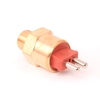 METZGER Termokontakt,  kylarfläkt MERCEDES-BENZ, BMW, VOLVO 0915229 0065451524, 0065454024, A0065451524 A0065454024
