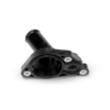 METZGER Termostathus FIAT, PEUGEOT, CITROËN 4010285 1336V4, 9643212080, 1336V4