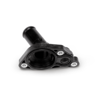 METZGER Termostathus FIAT, PEUGEOT, CITROËN 4010285 1336V4, 9643212080, 1336V4