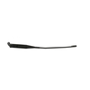 METZGER Torkararm MERCEDES-BENZ 2190438 1688200644, 168820064405, A1688200644 Torkararm,  vindruterengöring A168820064405