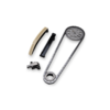 METZGER Transmissionskedjesats VW, SKODA, SEAT 7500007
