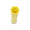 METZGER Tratt,  oljemätsticka VW, SKODA, SEAT 8001033
