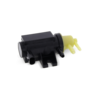 METZGER Tryckomvandlare,  avgasreglering FORD, FIAT, PEUGEOT 0892928 1618KC, 1618QH, 1618QQ 9665886280, 9674091680, 9801887680, 1618KC, 1618QH, 1618QQ, 1885485