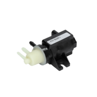 METZGER Tryckomvandlare,  turboaggregat VW, AUDI, SKODA 0892502
