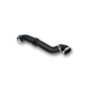 METZGER Turboslang OPEL, PEUGEOT, CITROËN 2401016 9807540580, 9807540580, 9807540580 Laddluftslang, Laddluftrör 9807540580