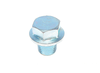 METZGER Urtappningsskruv,  växellåda AUDI, MERCEDES-BENZ, BMW 8030058 01V409057, 2RD115433E, N0160241 N0160243, 1215485, 1219277, 1219635, 1421387, 24111215485