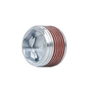 METZGER Urtappningsskruv,  växellåda VW, AUDI, SKODA 8030064 012301127C, 012301127F, 111301127E WHT001937, 012301127C, 012301127F, 111301127E, WHT001937