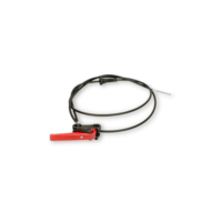 METZGER Vajer,  motorhuv BMW 3160048 51238208630