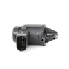 METZGER Ventil,  EGR-avgasreglering VW, AUDI, SKODA 0892556 1111361, 1514130, YM2112B573EA