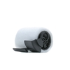METZGER Ventil,  vevhusventilation BMW, LAND ROVER 2385051 11127793164, 11127793165, 11127793166
